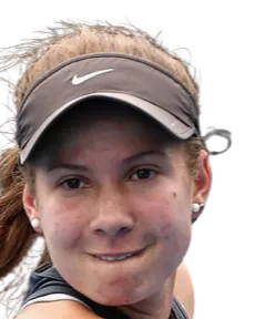 Michaela Haet