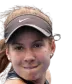 Michaela Haet