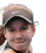 Michaela Haet