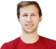 Petar Pjevcevic