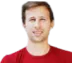 Petar Pjevcevic