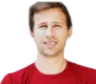 Petar Pjevcevic