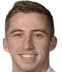 Aziz Kijametovic