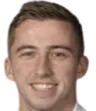 Aziz Kijametovic