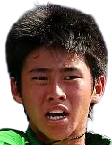 Naoki Nakagawa