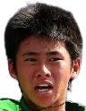 Naoki Nakagawa