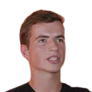 Cyril Vandermeersch