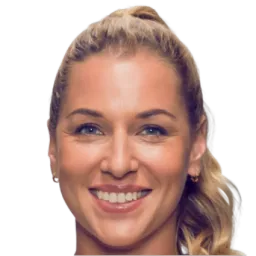 Dominika Cibulkova