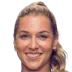 Dominika Cibulkova