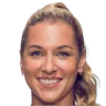 Dominika Cibulkova