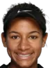 Whitney Osuigwe