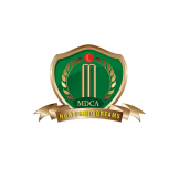 Dca Malappuram