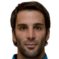 Guillermo Duran