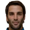 Guillermo Duran