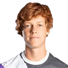 Lorenzo Ferri headshot