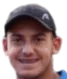 Samuel Martinez Arjona