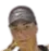 Tailey Beaver