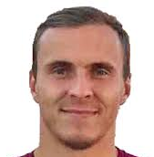 Peter Goldsteiner headshot