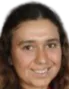 Cristina Rovira