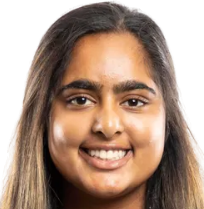 Yashna Yellayi headshot