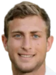 Austin Ansari Ansari