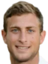 Austin Ansari Ansari