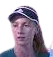 Katie Codd