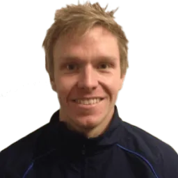Markus Eriksson