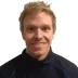 Markus Eriksson