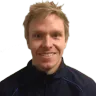Markus Eriksson