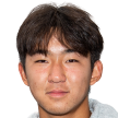Jeremy Jin headshot