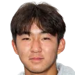 Jeremy Jin