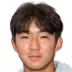 Jeremy Jin