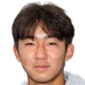 Jeremy Jin