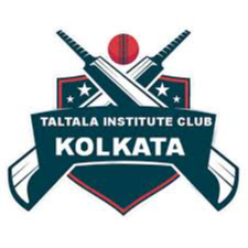 Taltala Institute Club Kolkata