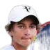 Rhys Searant
