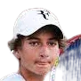 Rhys Searant