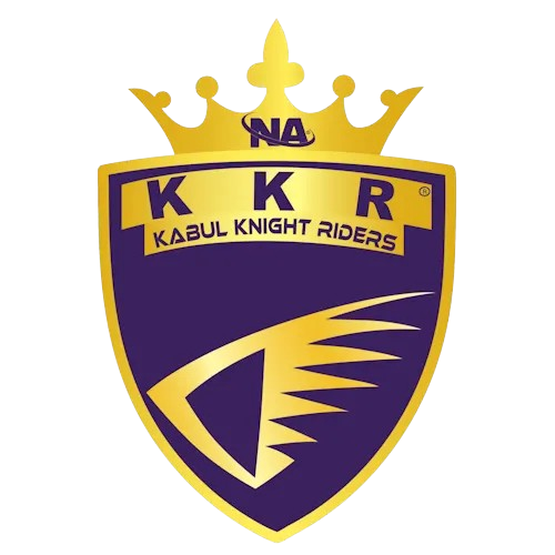Kabul Knight Riders