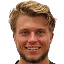 Alexandre Muller (Srl)