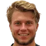 Alexandre Muller (Srl)