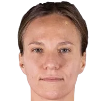 Viktorija Golubic