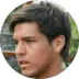 Cristobal Saavedra Corvalan