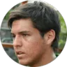 Cristobal Saavedra Corvalan