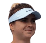 Maika M Adair headshot