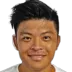 Hsieh Cheng-Peng