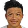 Hsieh Cheng-Peng