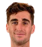 Maxwell Mckennon