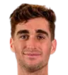 Maxwell Mckennon