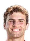 Stefan Dostanic