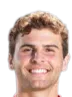 Stefan Dostanic